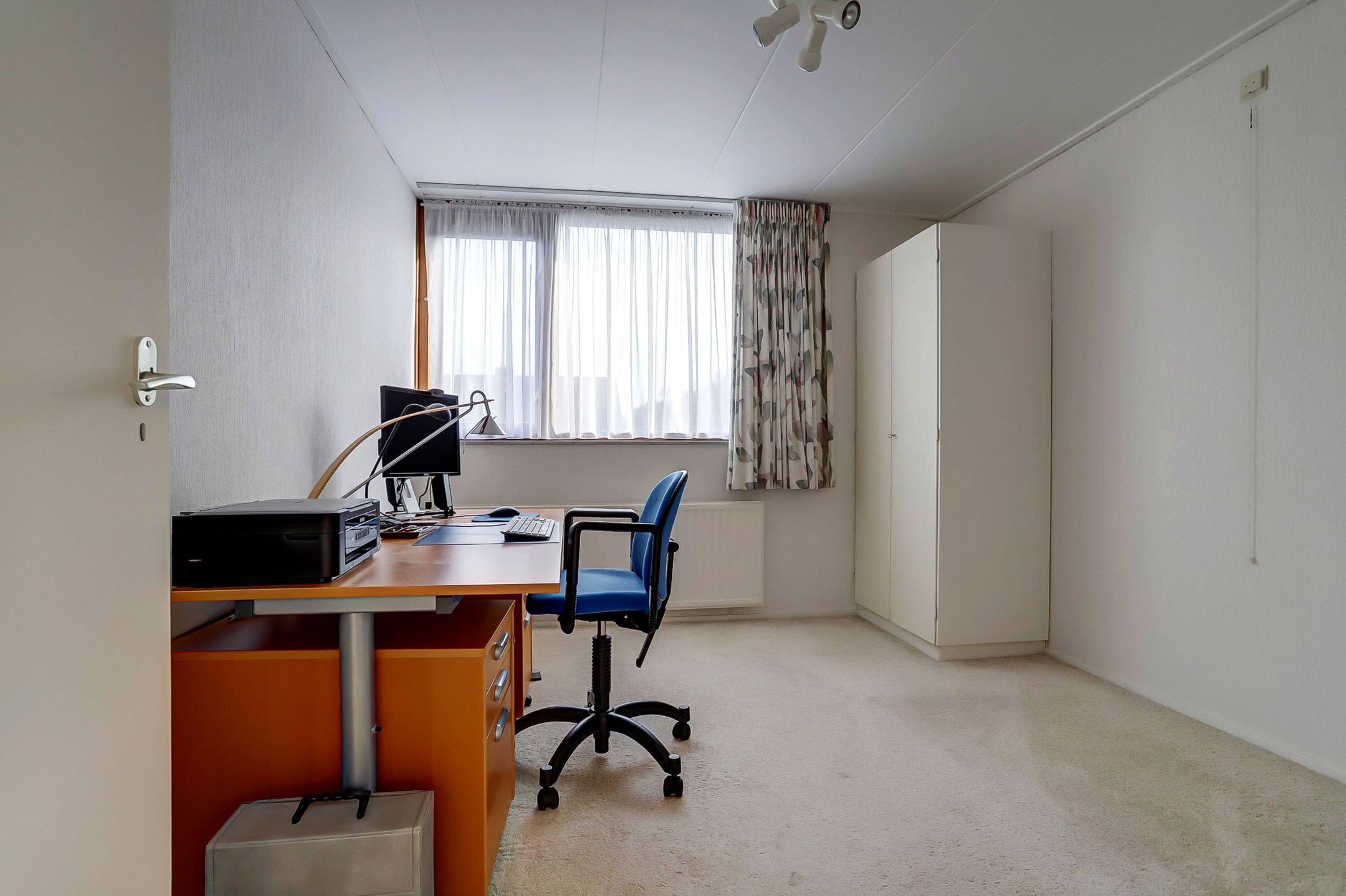 Foto 15 van de Vagerstraat 7