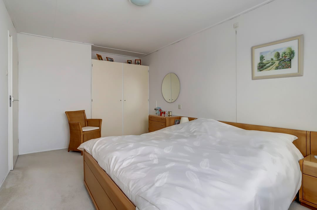 Foto 17 van de Vagerstraat 7