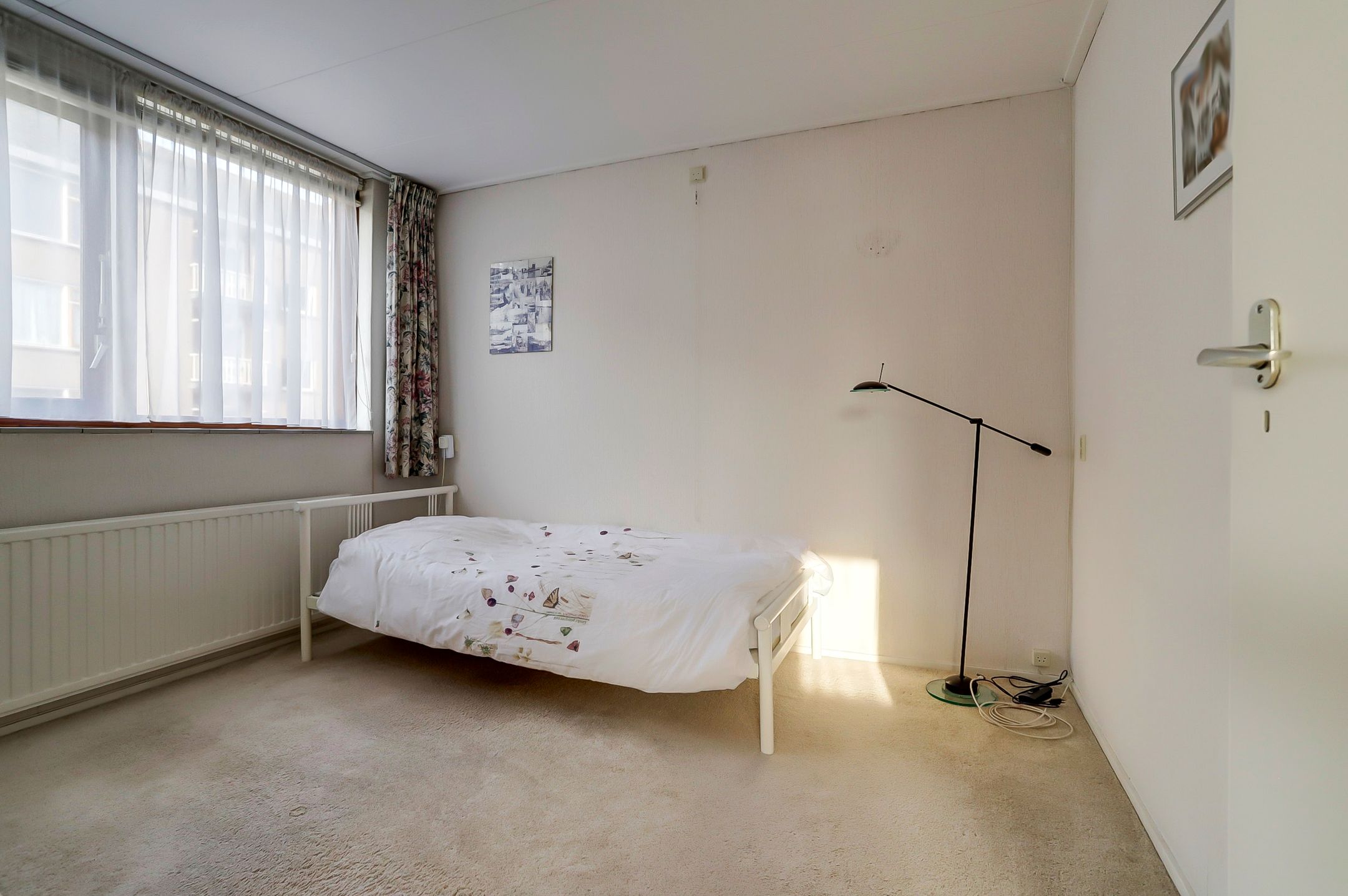 Foto 18 van de Vagerstraat 7