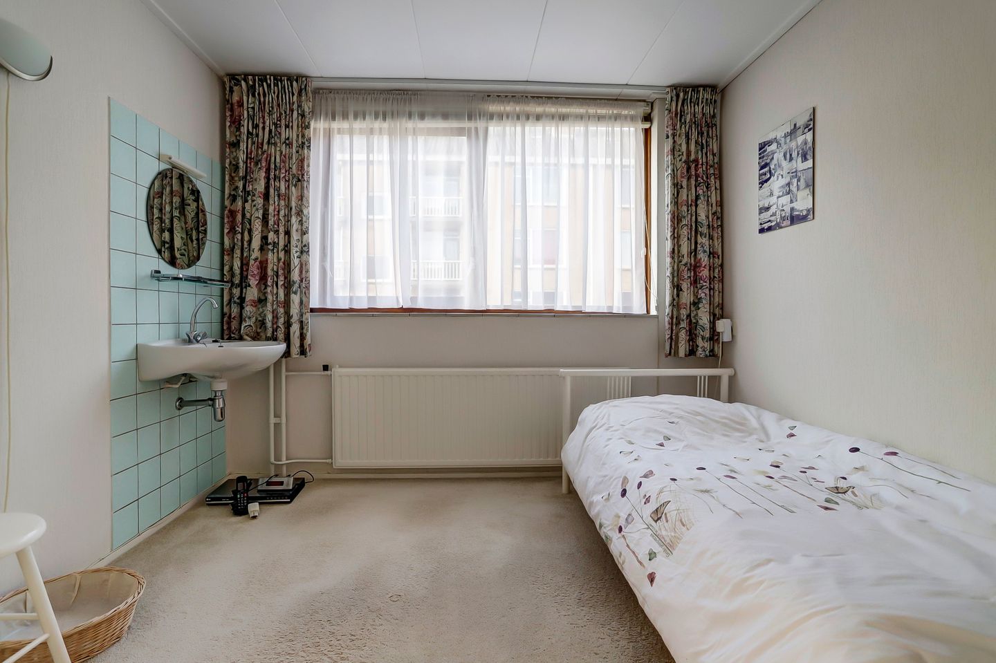 Foto 19 van de Vagerstraat 7