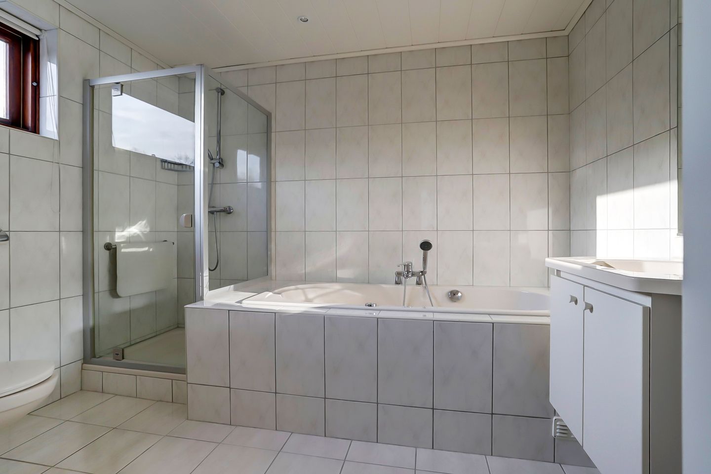 Foto 20 van de Vagerstraat 7