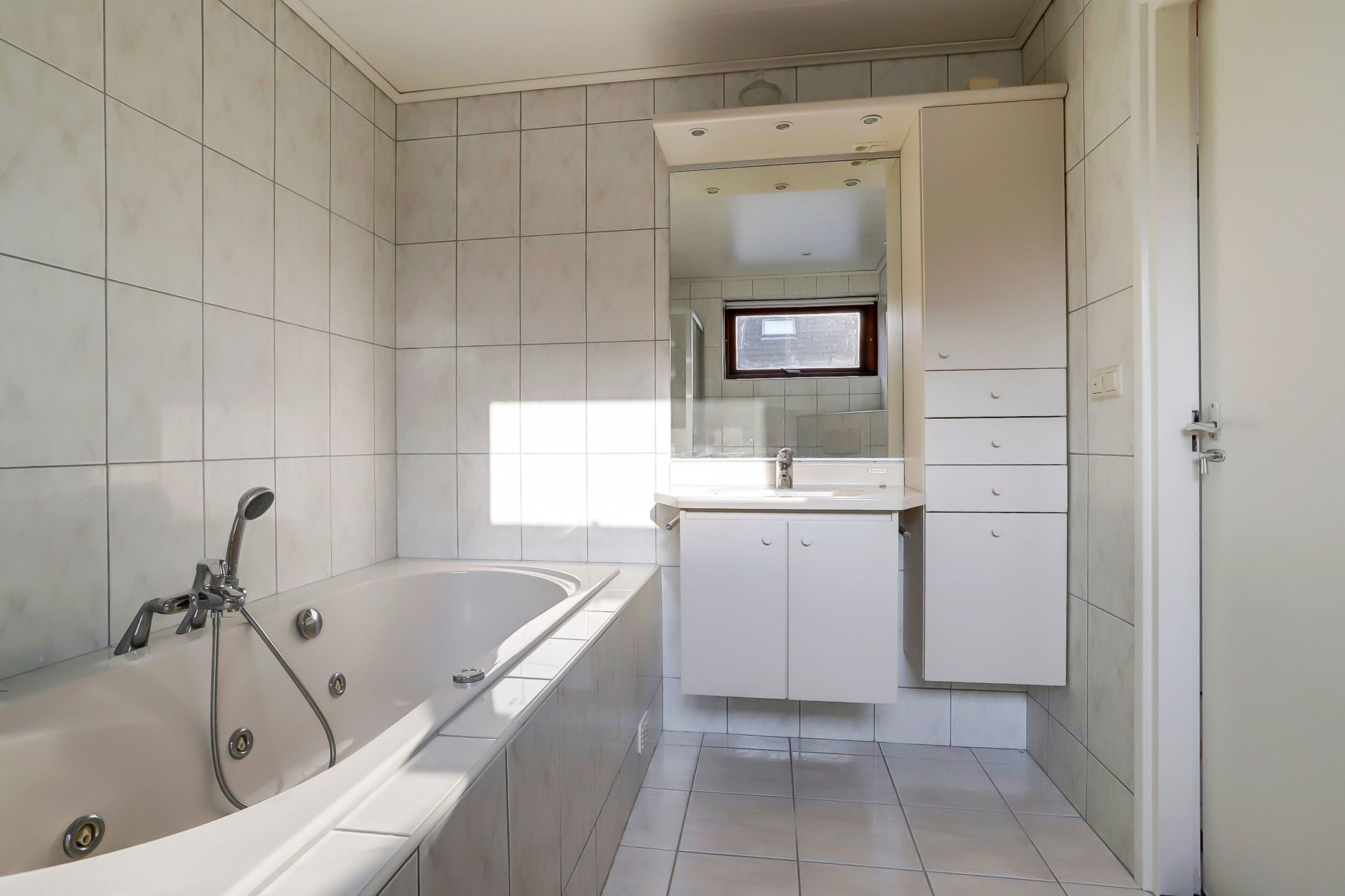 Foto 21 van de Vagerstraat 7