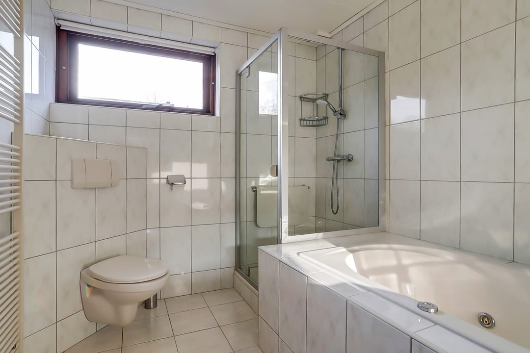 Foto 22 van de Vagerstraat 7