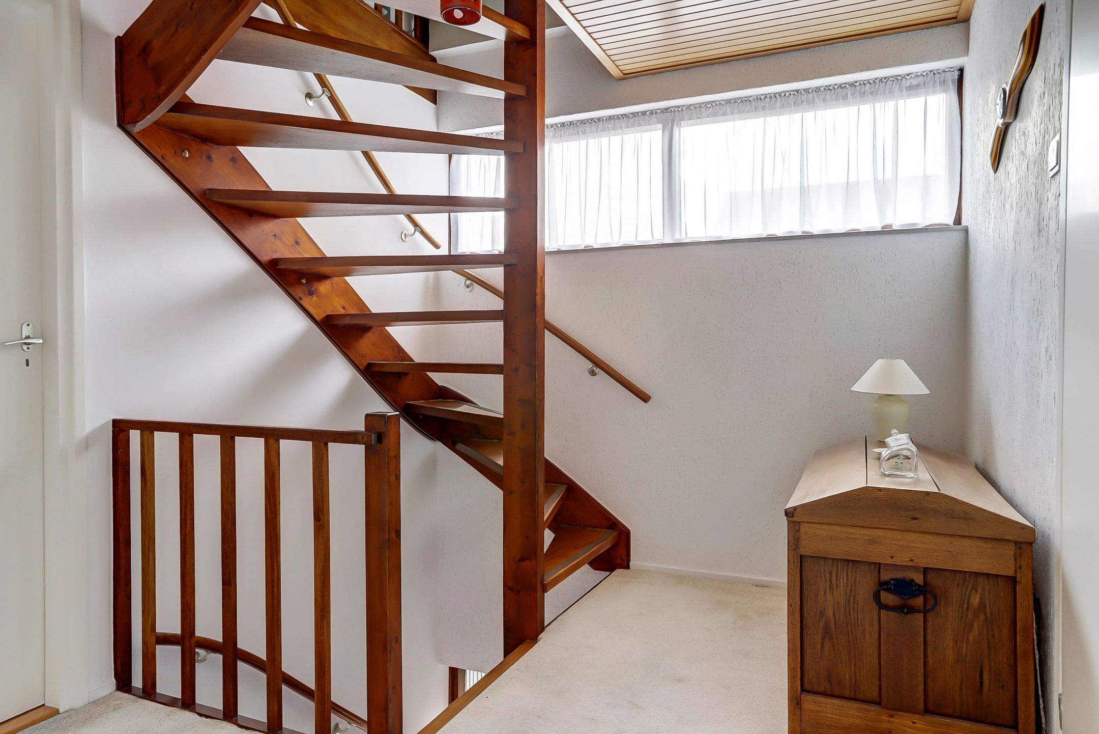 Foto 24 van de Vagerstraat 7