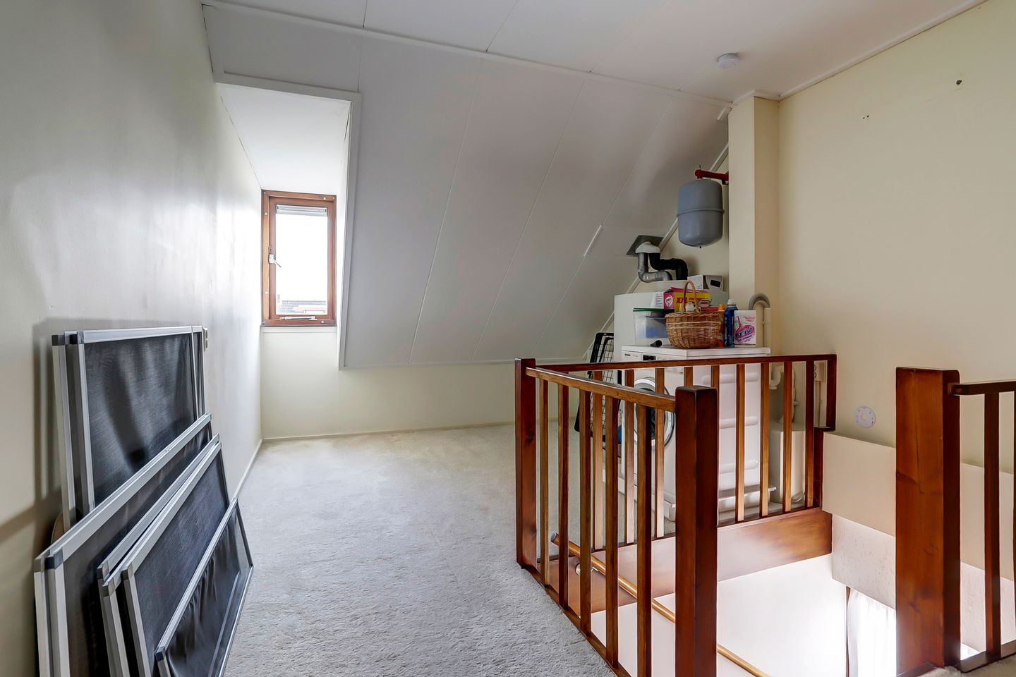 Foto 25 van de Vagerstraat 7