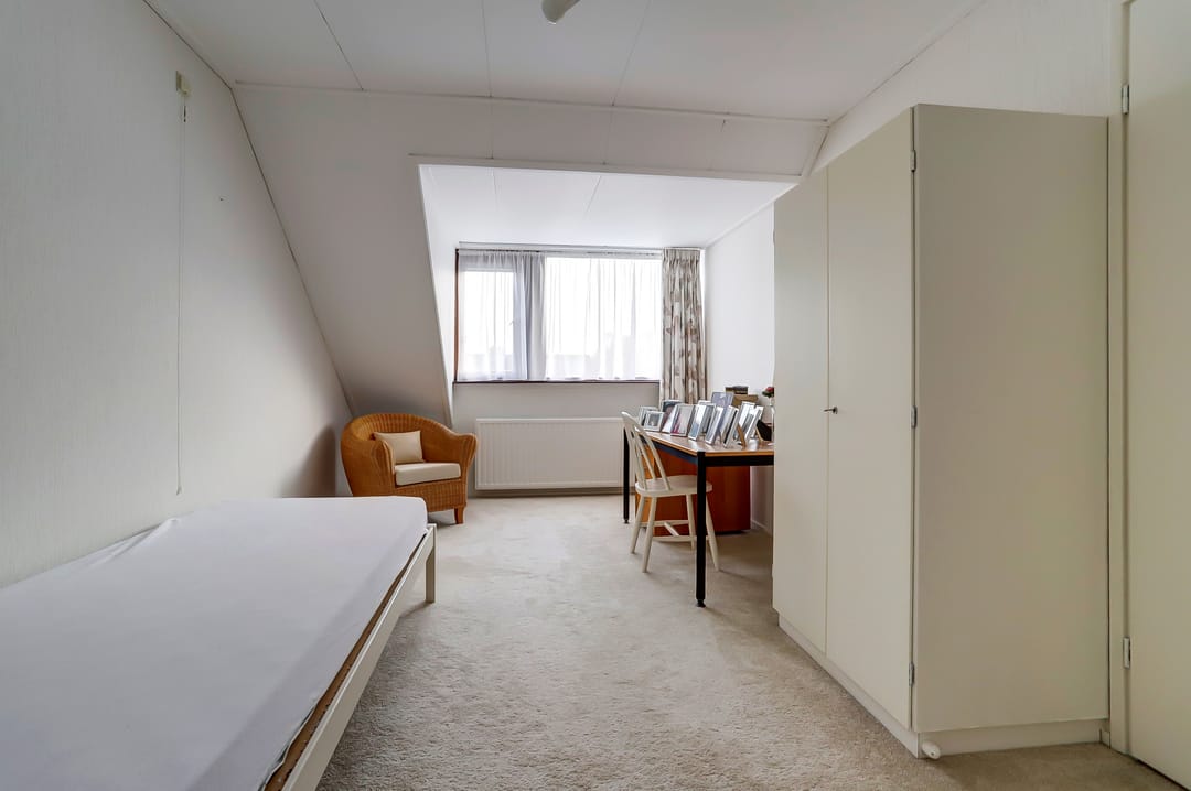 Foto 26 van de Vagerstraat 7