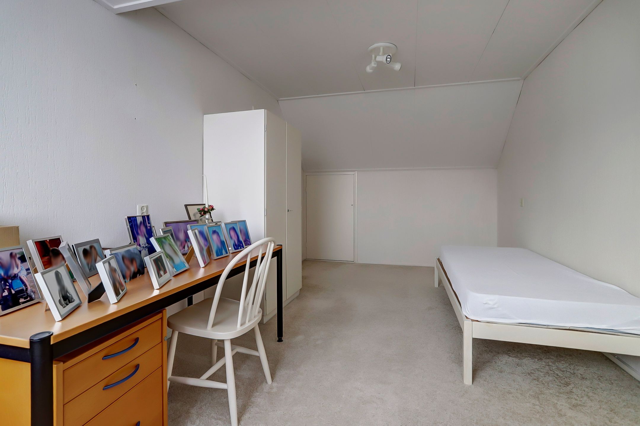 Foto 27 van de Vagerstraat 7