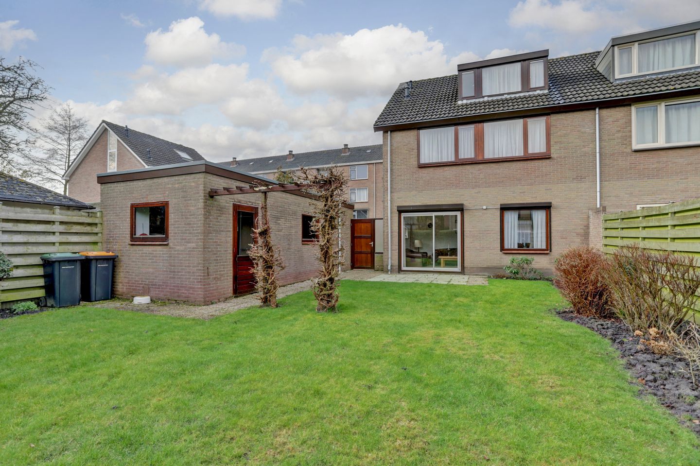 Foto 29 van de Vagerstraat 7