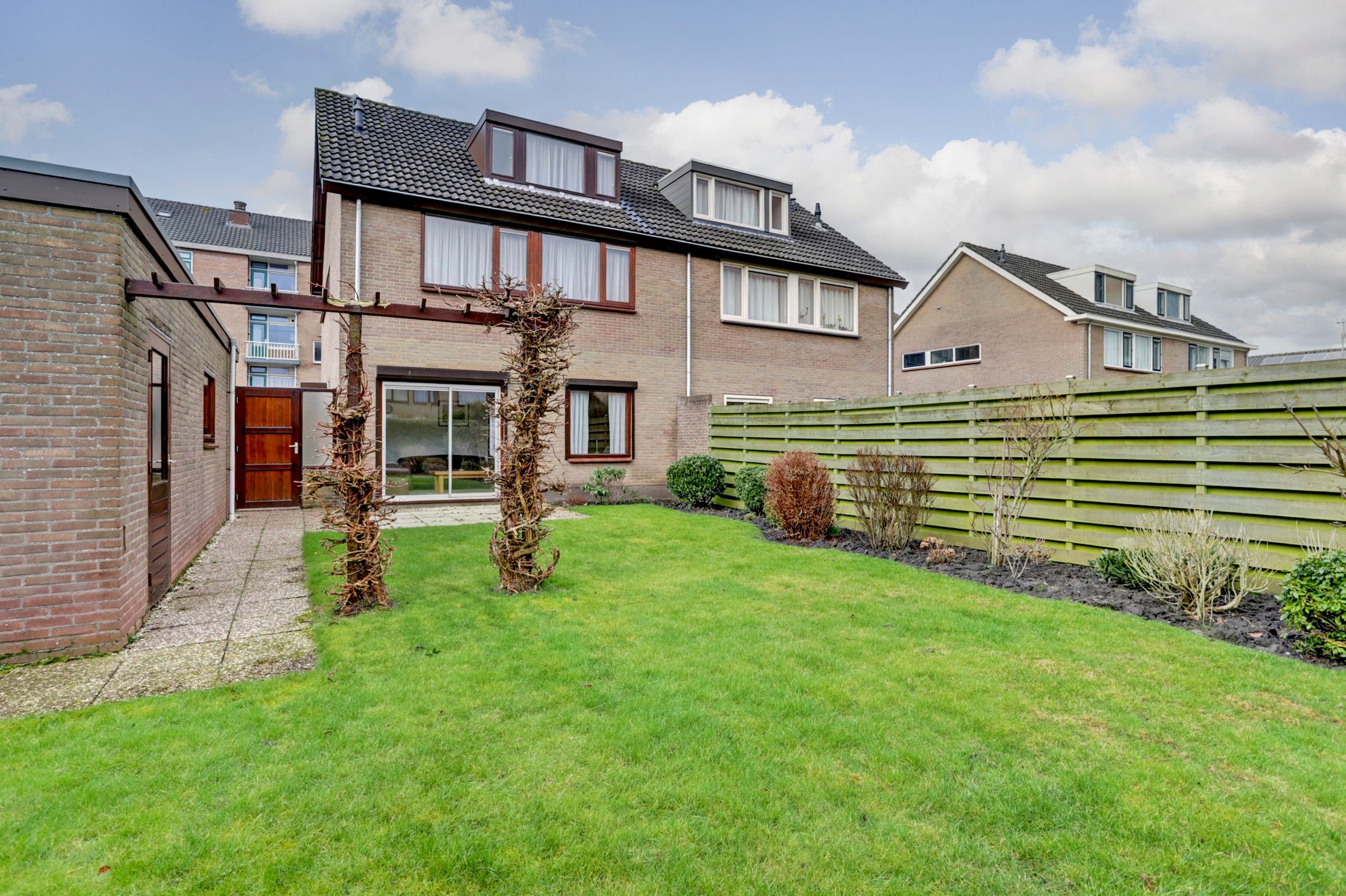 Foto 30 van de Vagerstraat 7