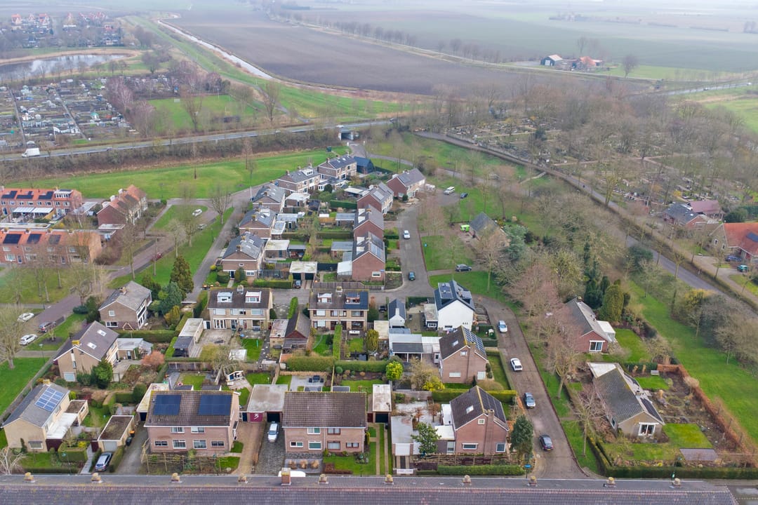 Foto 32 van de Vagerstraat 7