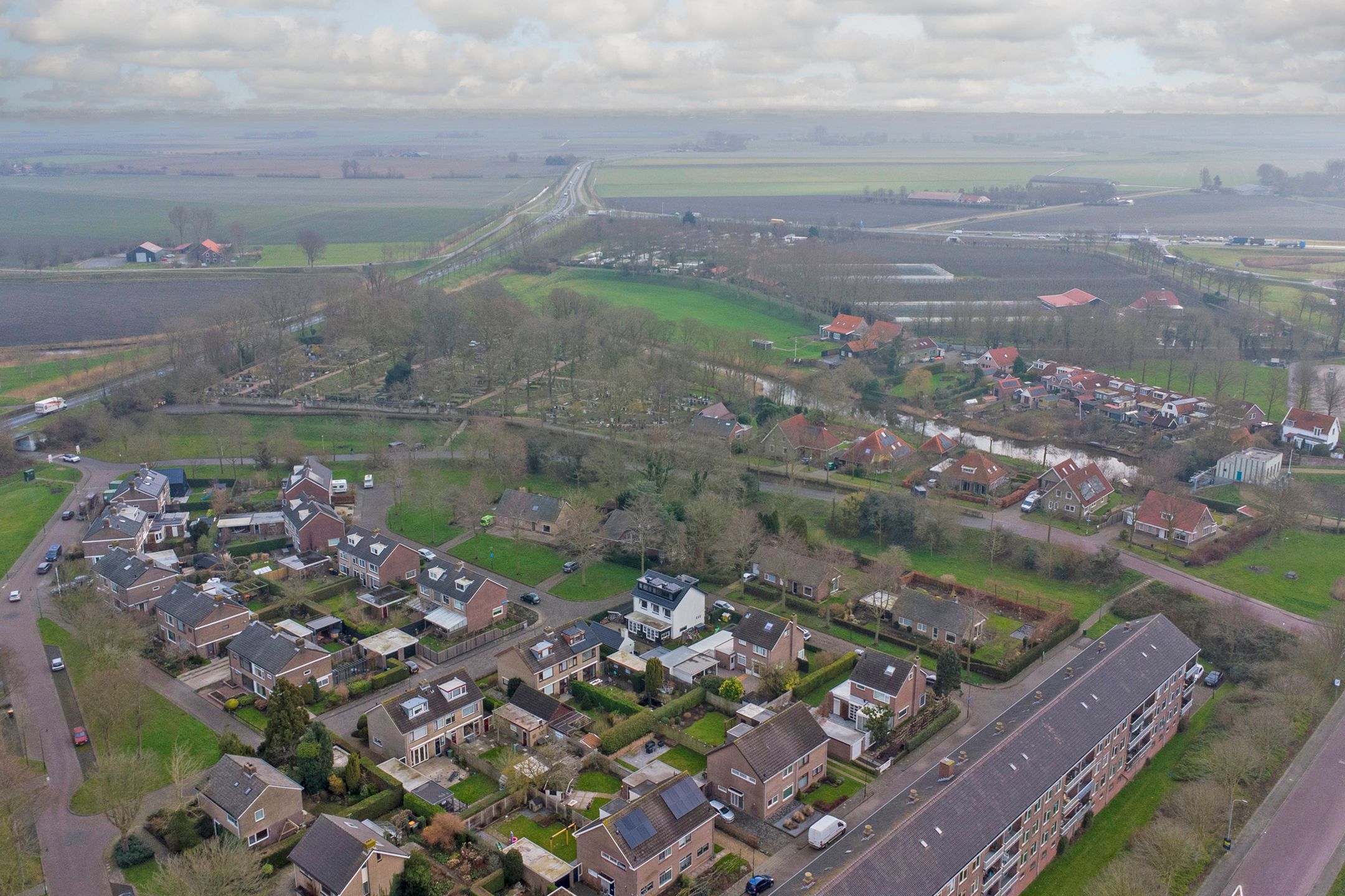 Foto 33 van de Vagerstraat 7