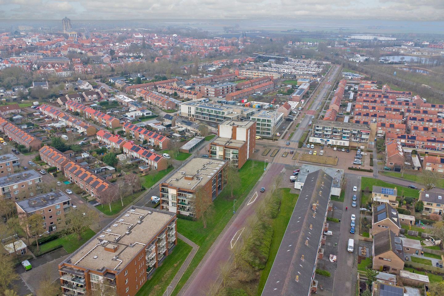 Foto 34 van de Vagerstraat 7