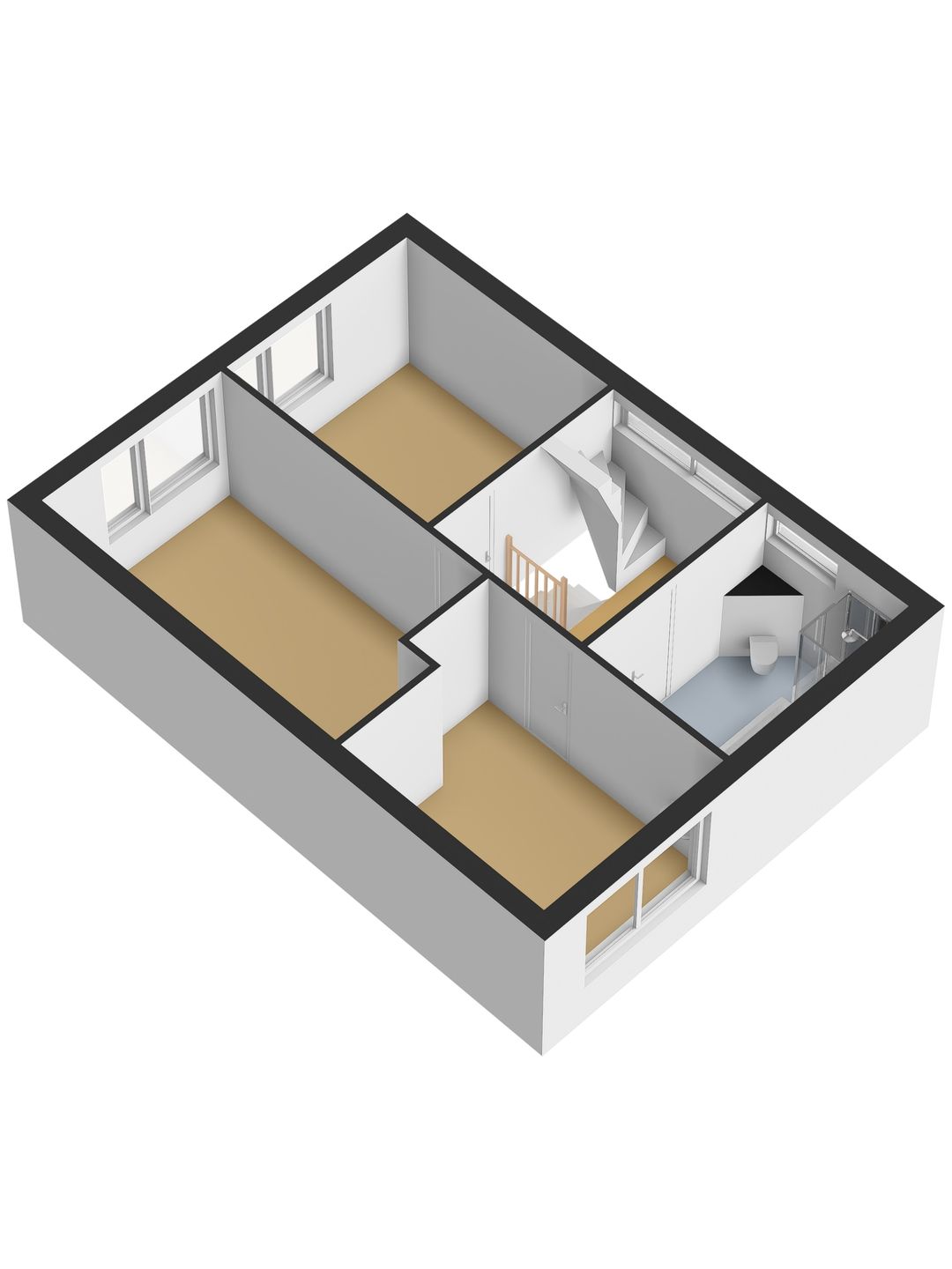 Foto 38 van de Vagerstraat 7