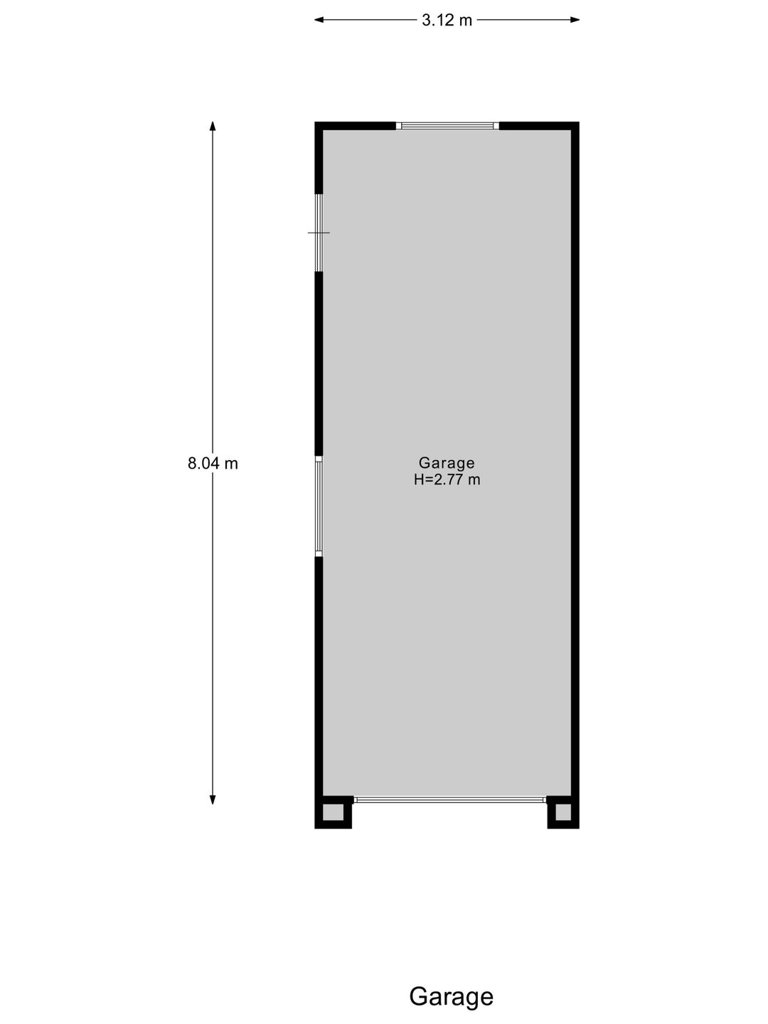 Foto 41 van de Vagerstraat 7