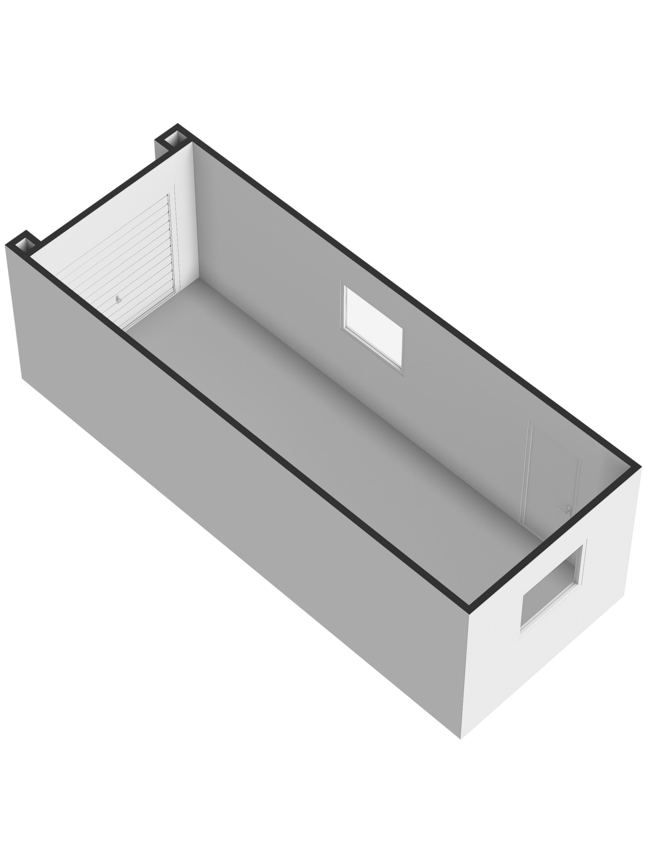 Foto 42 van de Vagerstraat 7