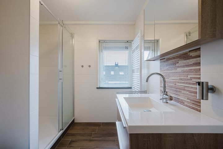 Foto 4 van Yukonstraat 11