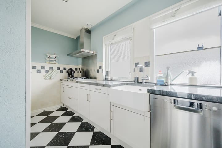 Foto 12 van Yukonstraat 11