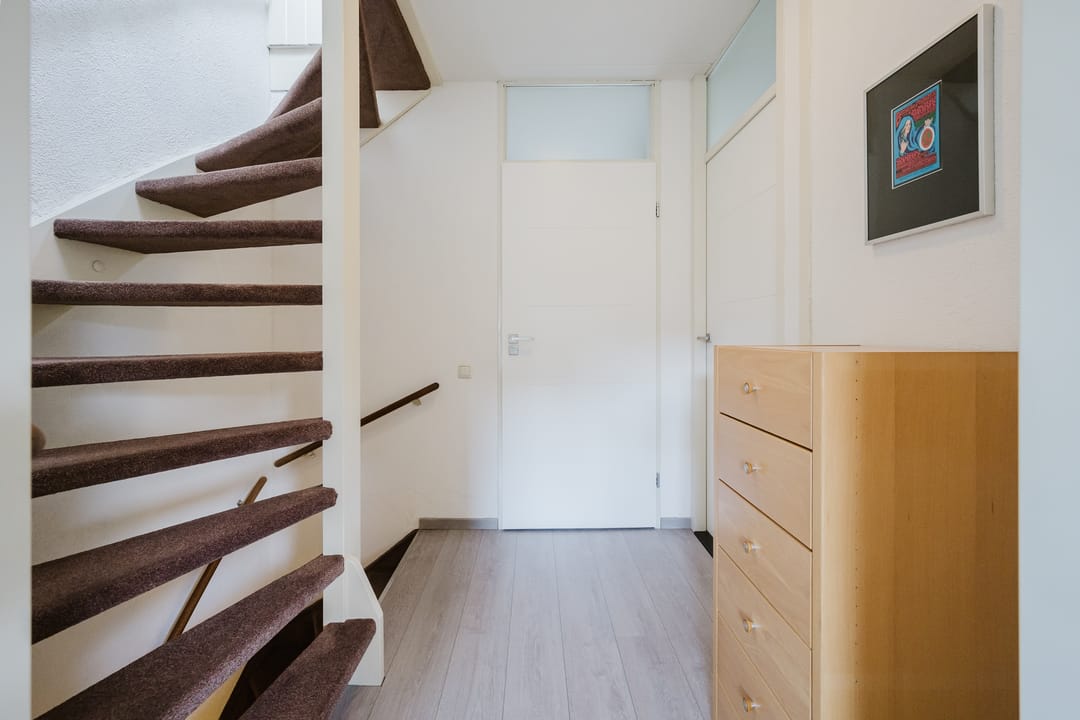 Foto 16 van Yukonstraat 11