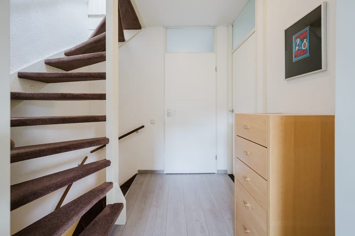 Foto 16 van Yukonstraat 11