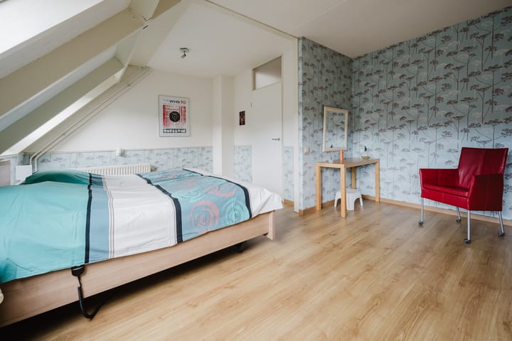 Foto 17 van Yukonstraat 11