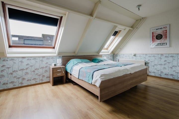 Foto 18 van Yukonstraat 11