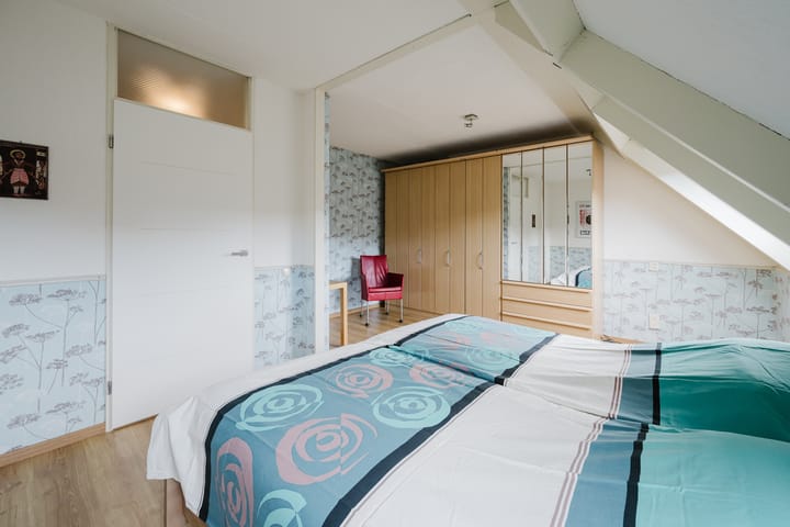 Foto 19 van Yukonstraat 11