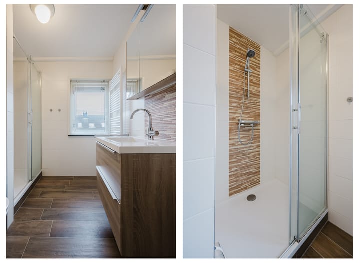 Foto 20 van Yukonstraat 11