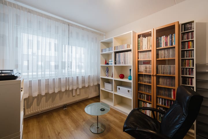 Foto 22 van Yukonstraat 11