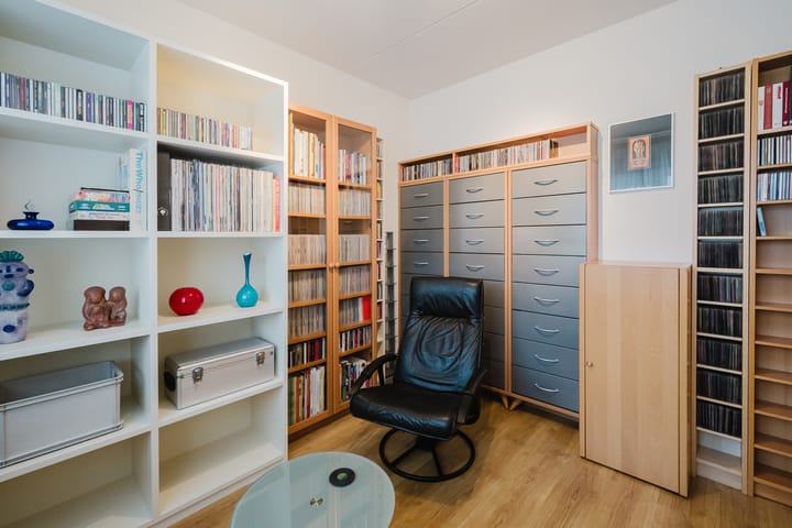 Foto 23 van Yukonstraat 11