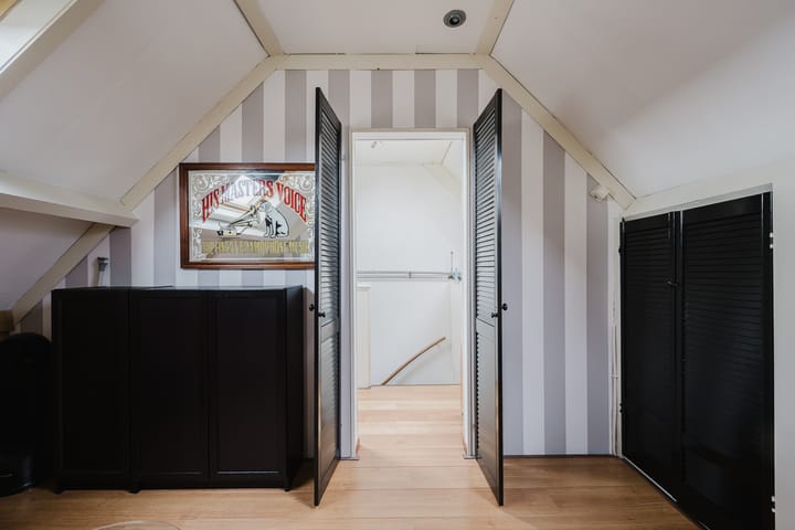 Foto 26 van Yukonstraat 11