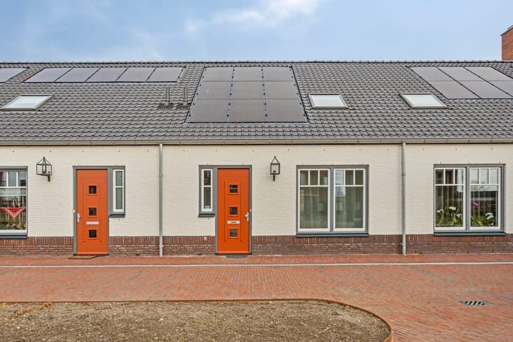 Foto 27 van Wittoucksingel 54