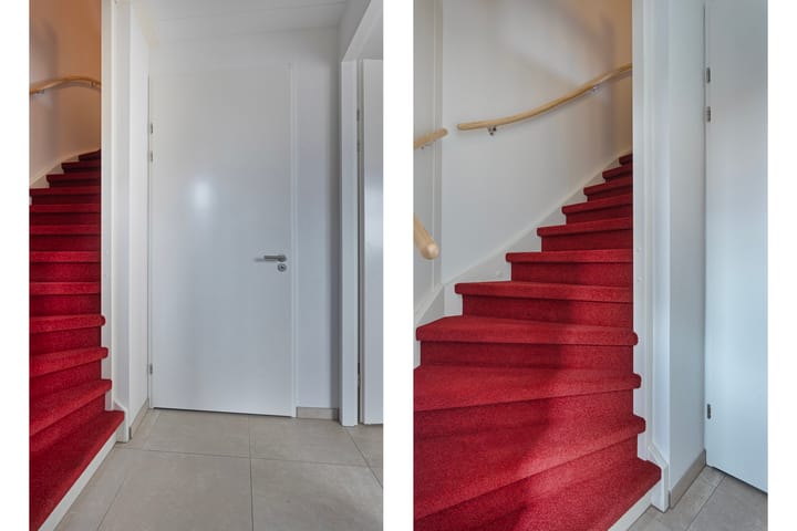 Foto 9 van Wittoucksingel 54