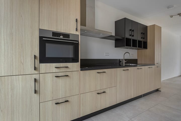 Foto 11 van Wittoucksingel 54