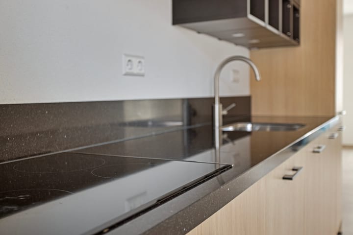 Foto 12 van Wittoucksingel 54