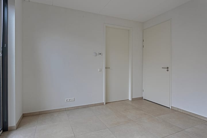 Foto 14 van Wittoucksingel 54