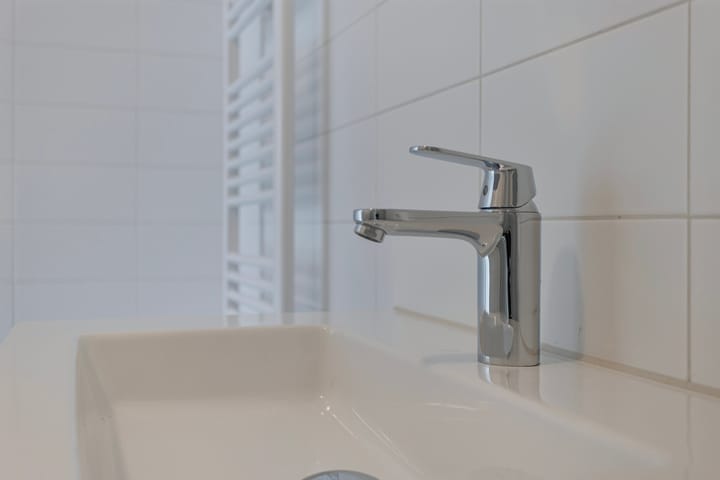 Foto 16 van Wittoucksingel 54