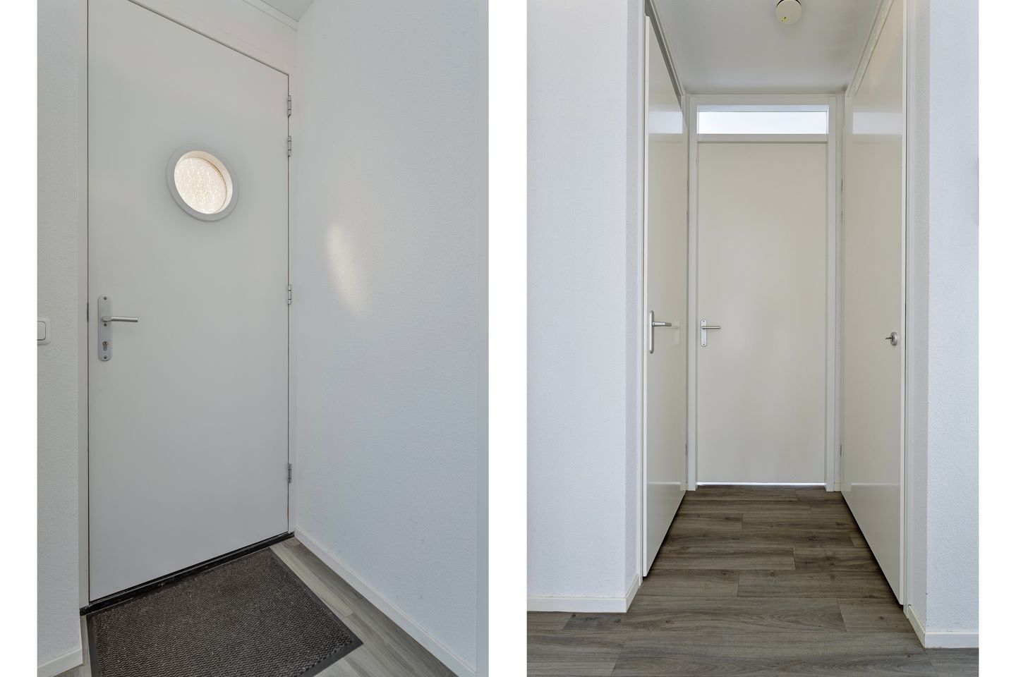 Foto 5 van Nijlstraat 132