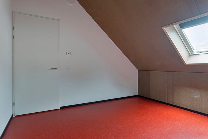 Foto 21 van Wittoucksingel 54