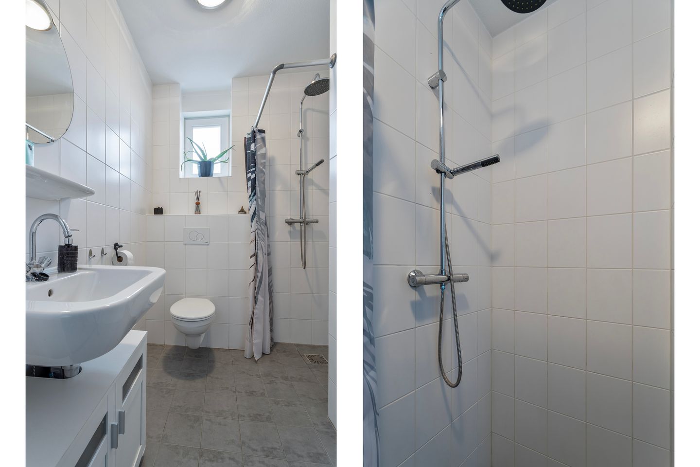 Foto 14 van Nijlstraat 132