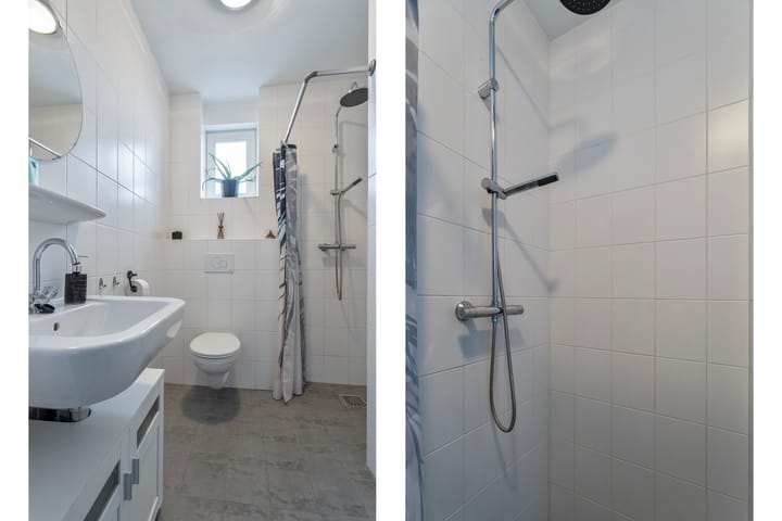 Foto 14 van Nijlstraat 132