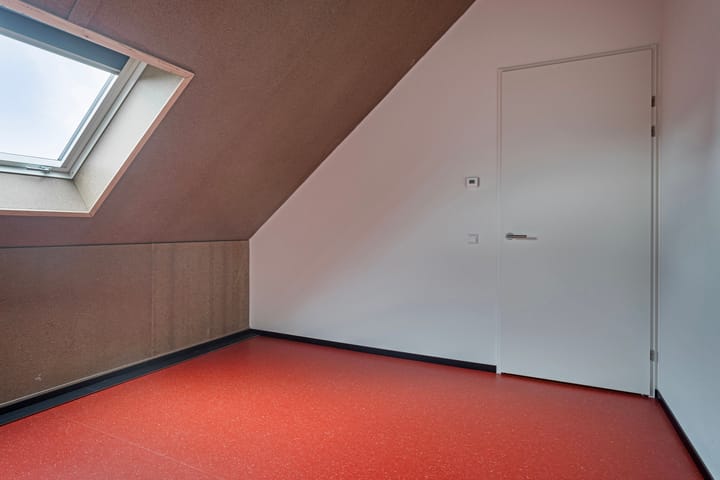 Foto 22 van Wittoucksingel 54