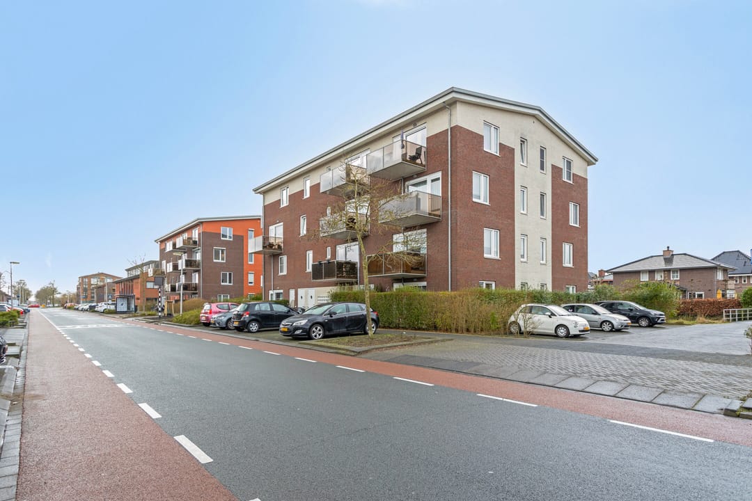 Foto 23 van Nijlstraat 132