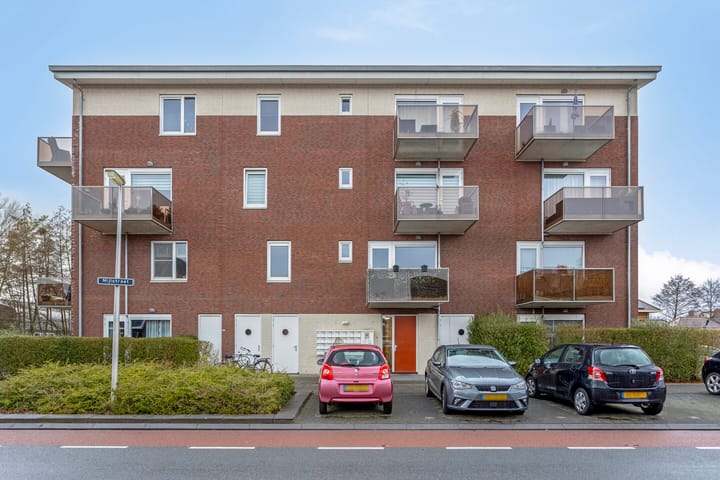 Foto 25 van Nijlstraat 132