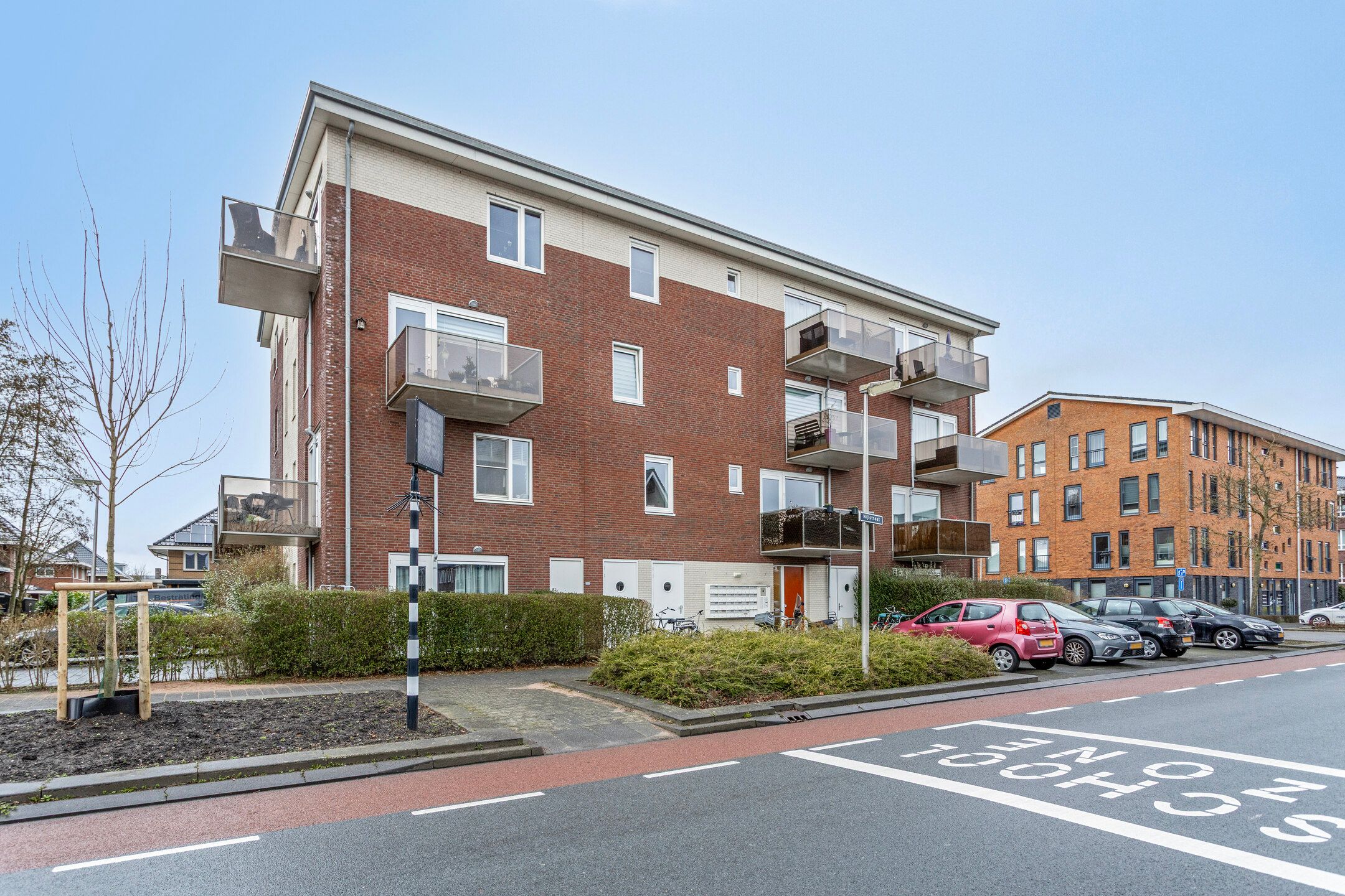 Foto 24 van Nijlstraat 132