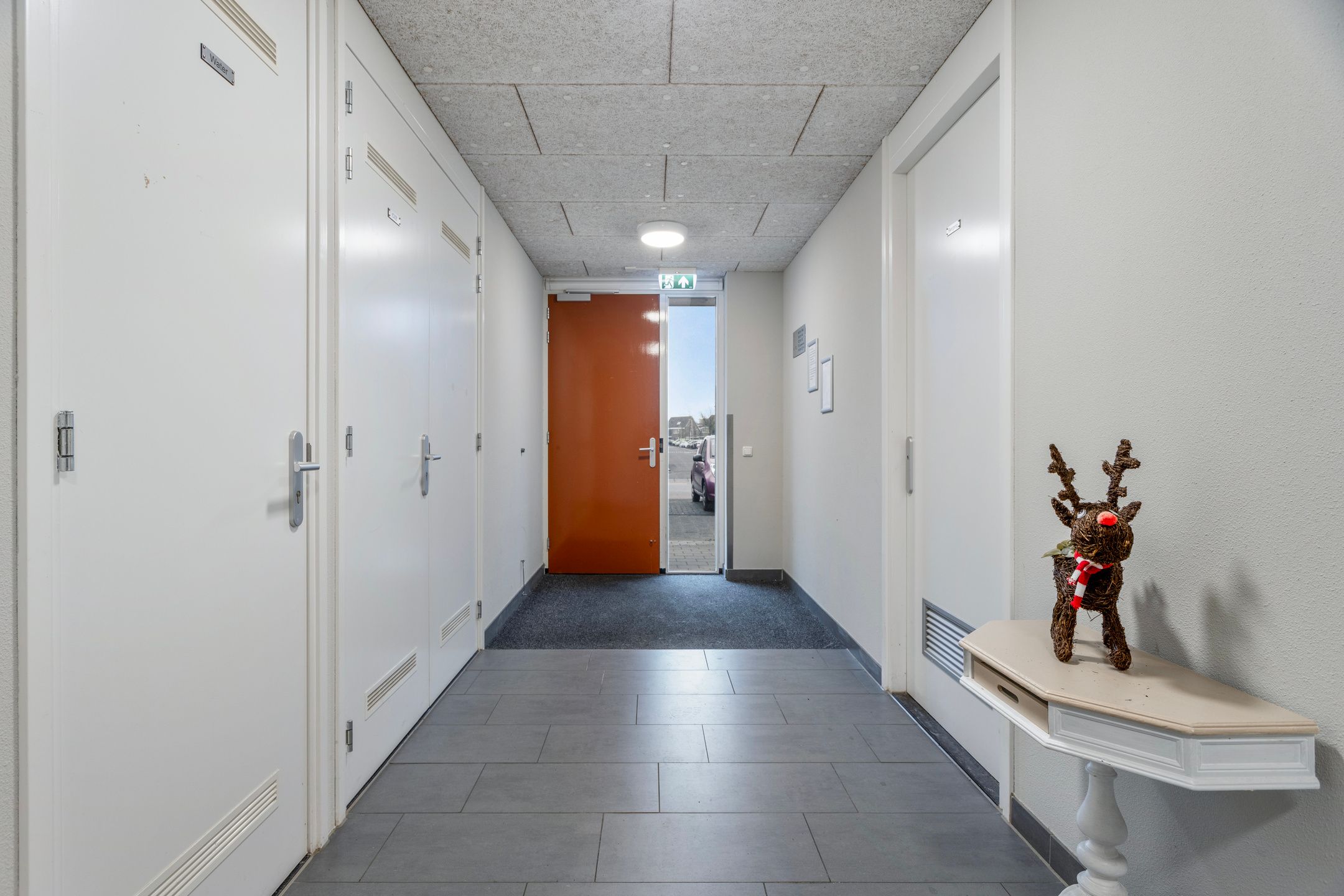 Foto 21 van Nijlstraat 132