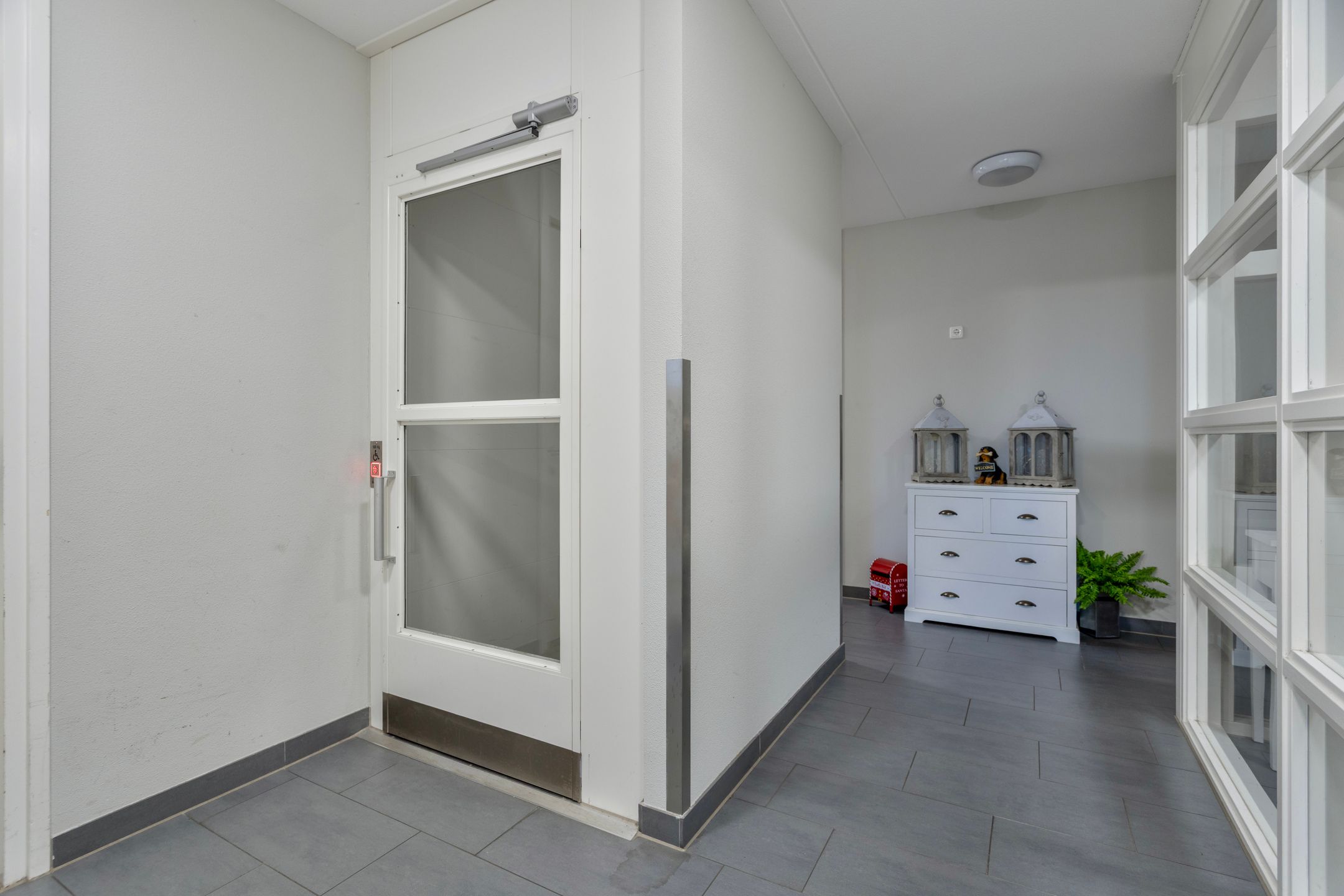 Foto 6 van Nijlstraat 132