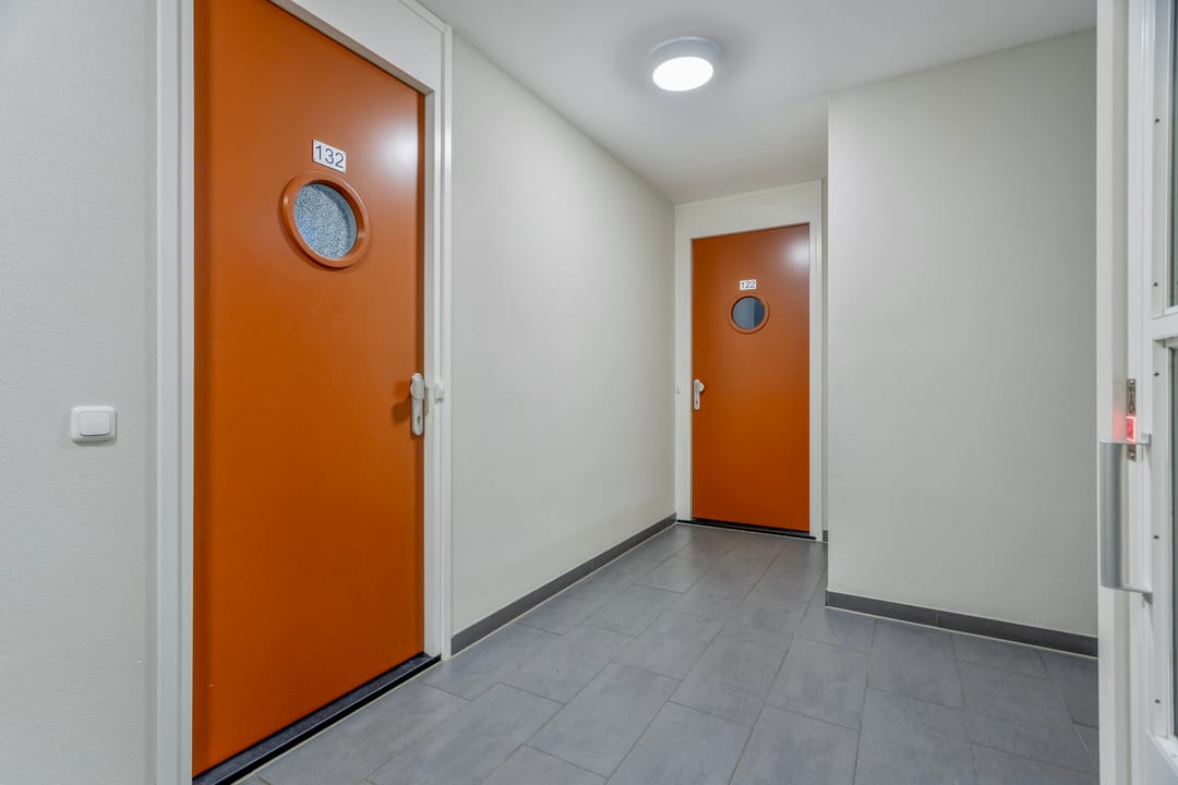 Foto 22 van Nijlstraat 132