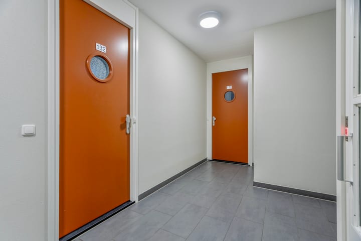 Foto 22 van Nijlstraat 132