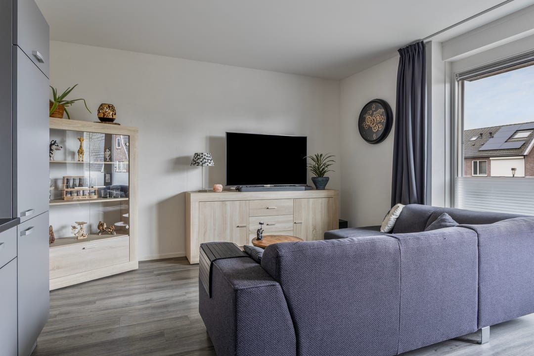 Foto 7 van Nijlstraat 132