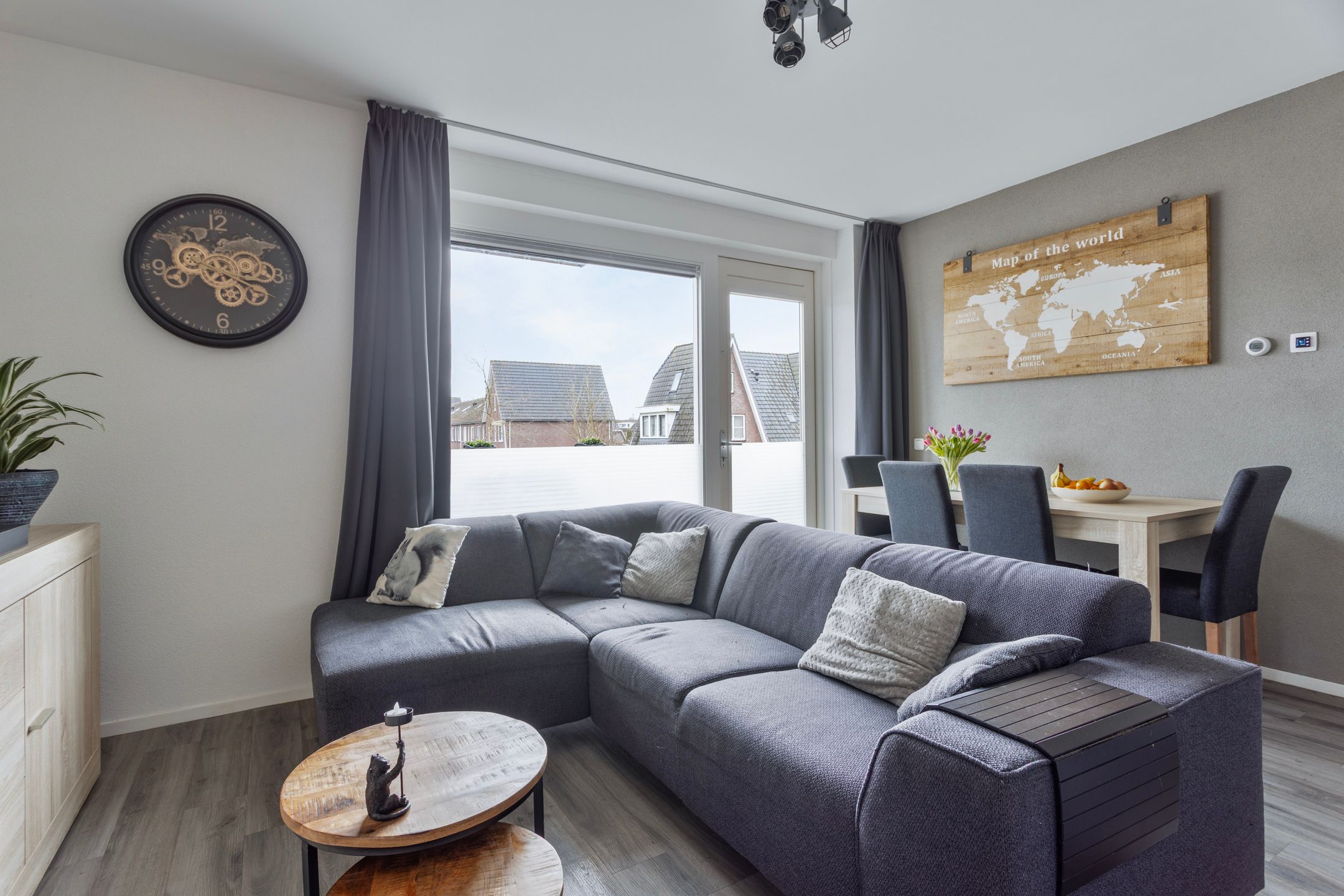 Foto 3 van Nijlstraat 132